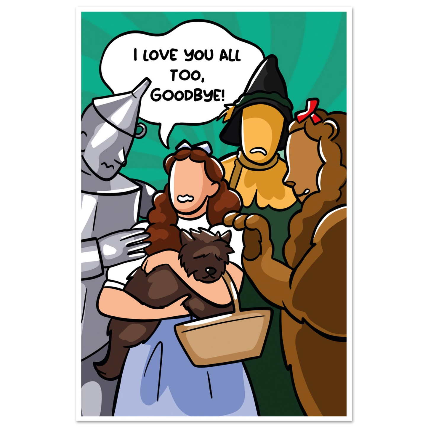 6502ef5b-6c00-4702-99bc-dc7eb412dec6