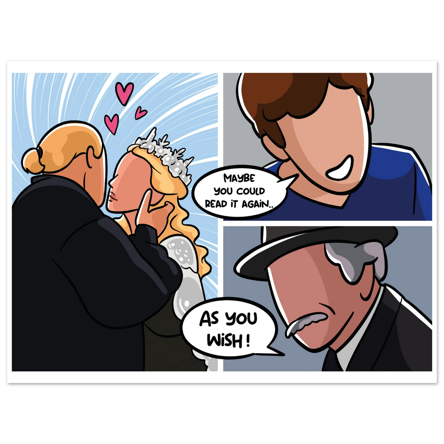 83b9c27d-bb9f-4912-8324-8feff2f747bb