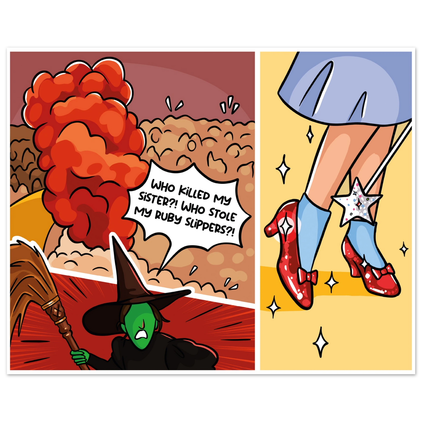 83e0af28-447e-424e-88ef-5cd41bfaf5aa