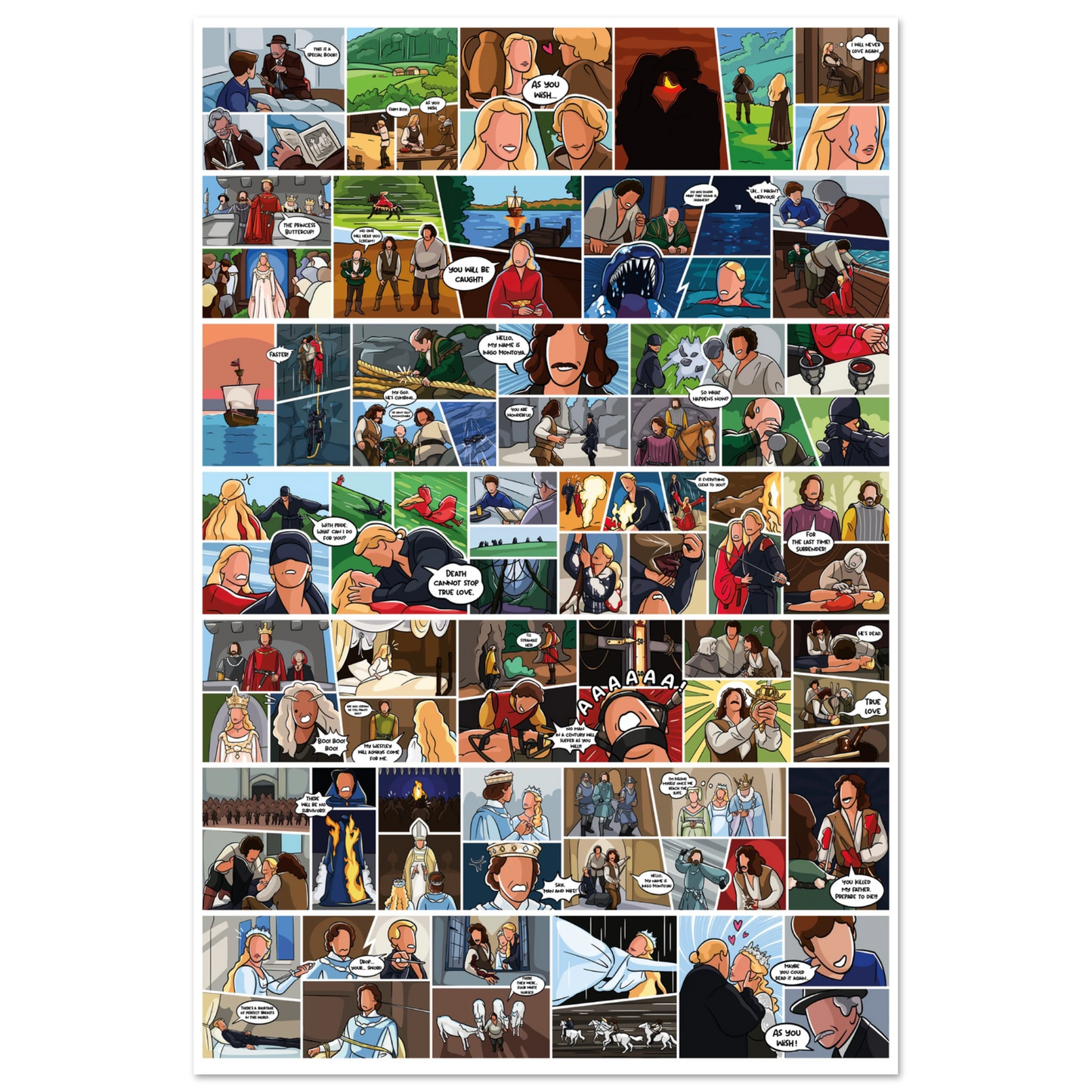 870778a1-422c-46c2-85fe-f89c132fcb6c