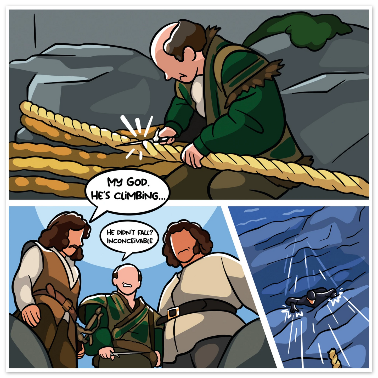 90f23099-93fd-4101-ba54-2e14e04b3ac0