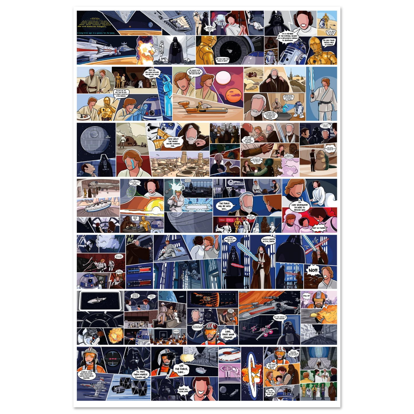 bb3f45cc-7d72-4aa7-8b40-daace66bbea4