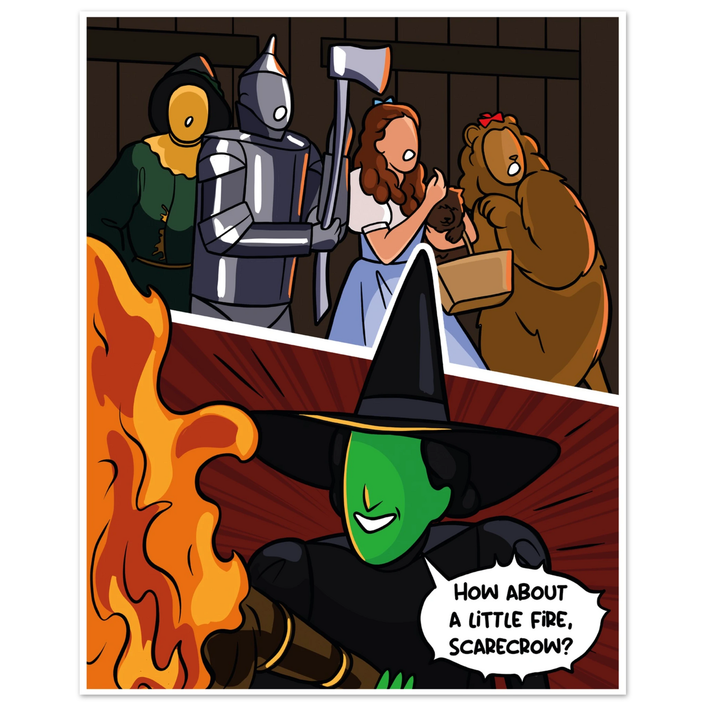 c465da43-9ac0-4f24-ad34-8a3de43f492d