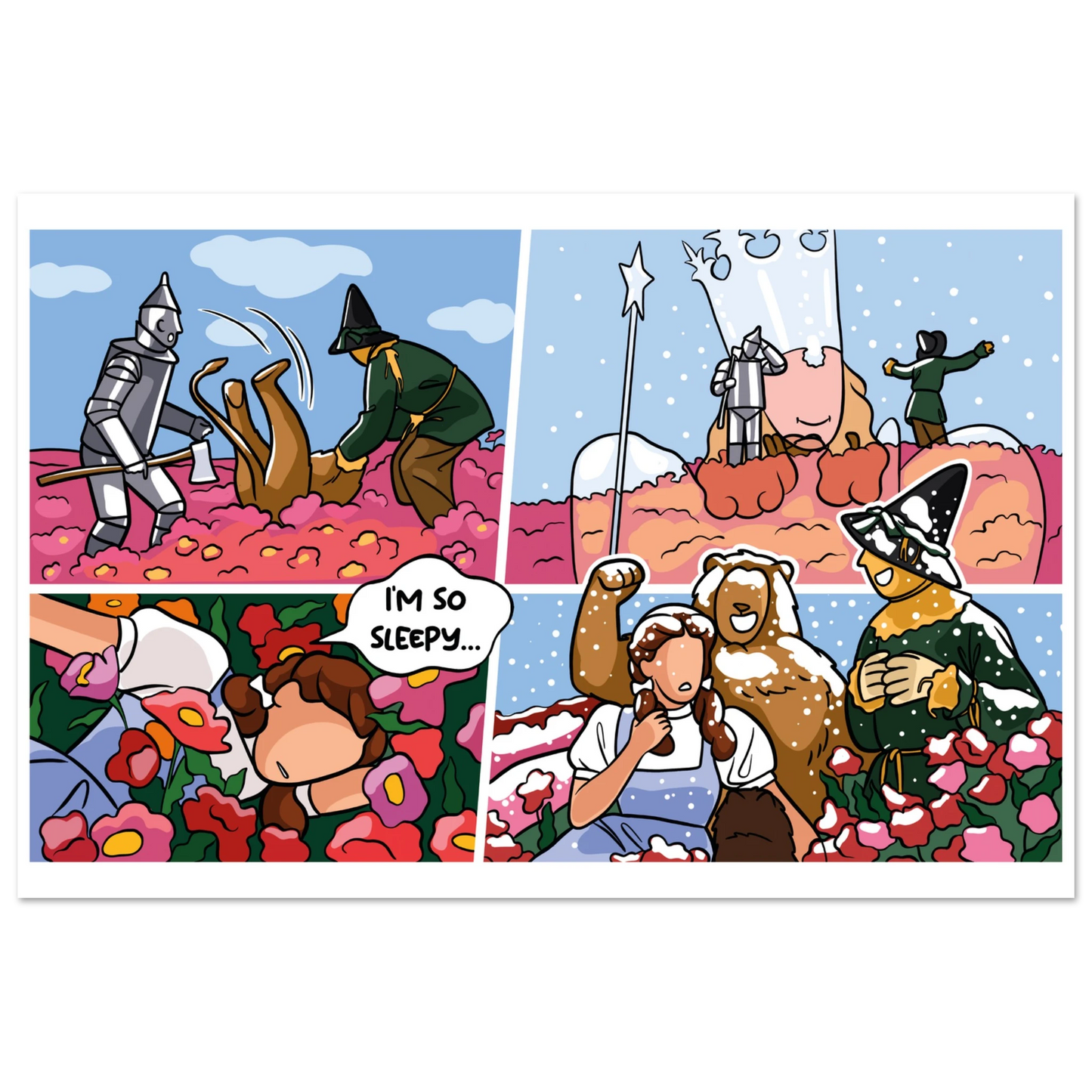 ee4c1f7a-cc92-4f7c-9b34-550efdd72087