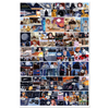 bb3f45cc-7d72-4aa7-8b40-daace66bbea4